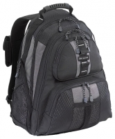 laptop bags Targus, notebook Targus Sport Laptop Backpack 16 bag, Targus notebook bag, Targus Sport Laptop Backpack 16 bag, bag Targus, Targus bag, bags Targus Sport Laptop Backpack 16, Targus Sport Laptop Backpack 16 specifications, Targus Sport Laptop Backpack 16