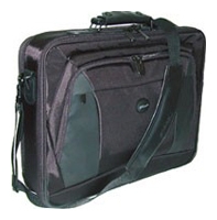 laptop bags Targus, notebook Targus T1595L bag, Targus notebook bag, Targus T1595L bag, bag Targus, Targus bag, bags Targus T1595L, Targus T1595L specifications, Targus T1595L