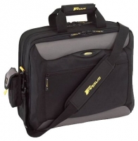 laptop bags Targus, notebook Targus XL City.Gear Notebook Case bag, Targus notebook bag, Targus XL City.Gear Notebook Case bag, bag Targus, Targus bag, bags Targus XL City.Gear Notebook Case, Targus XL City.Gear Notebook Case specifications, Targus XL City.Gear Notebook Case