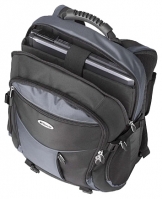 laptop bags Targus, notebook Targus XS Backpack 13.4 bag, Targus notebook bag, Targus XS Backpack 13.4 bag, bag Targus, Targus bag, bags Targus XS Backpack 13.4, Targus XS Backpack 13.4 specifications, Targus XS Backpack 13.4