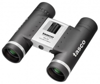 Tasco 10x25 SN1025 reviews, Tasco 10x25 SN1025 price, Tasco 10x25 SN1025 specs, Tasco 10x25 SN1025 specifications, Tasco 10x25 SN1025 buy, Tasco 10x25 SN1025 features, Tasco 10x25 SN1025 Binoculars