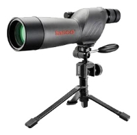 Tasco 15-forty five to fifty WC154550 reviews, Tasco 15-forty five to fifty WC154550 price, Tasco 15-forty five to fifty WC154550 specs, Tasco 15-forty five to fifty WC154550 specifications, Tasco 15-forty five to fifty WC154550 buy, Tasco 15-forty five to fifty WC154550 features, Tasco 15-forty five to fifty WC154550 Binoculars