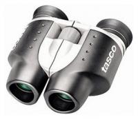 Tasco 8-20x50 SN82025 reviews, Tasco 8-20x50 SN82025 price, Tasco 8-20x50 SN82025 specs, Tasco 8-20x50 SN82025 specifications, Tasco 8-20x50 SN82025 buy, Tasco 8-20x50 SN82025 features, Tasco 8-20x50 SN82025 Binoculars