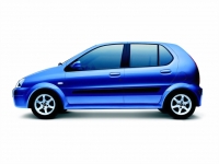car Tata, car Tata Indica Hatchback (1 generation) 1.2 MT (65hp), Tata car, Tata Indica Hatchback (1 generation) 1.2 MT (65hp) car, cars Tata, Tata cars, cars Tata Indica Hatchback (1 generation) 1.2 MT (65hp), Tata Indica Hatchback (1 generation) 1.2 MT (65hp) specifications, Tata Indica Hatchback (1 generation) 1.2 MT (65hp), Tata Indica Hatchback (1 generation) 1.2 MT (65hp) cars, Tata Indica Hatchback (1 generation) 1.2 MT (65hp) specification