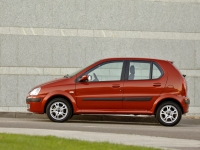 car Tata, car Tata Indica Hatchback (1 generation) 1.2 MT (65hp), Tata car, Tata Indica Hatchback (1 generation) 1.2 MT (65hp) car, cars Tata, Tata cars, cars Tata Indica Hatchback (1 generation) 1.2 MT (65hp), Tata Indica Hatchback (1 generation) 1.2 MT (65hp) specifications, Tata Indica Hatchback (1 generation) 1.2 MT (65hp), Tata Indica Hatchback (1 generation) 1.2 MT (65hp) cars, Tata Indica Hatchback (1 generation) 1.2 MT (65hp) specification