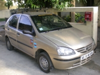 car Tata, car Tata Indica Hatchback (1 generation) 1.4 D MT (49hp), Tata car, Tata Indica Hatchback (1 generation) 1.4 D MT (49hp) car, cars Tata, Tata cars, cars Tata Indica Hatchback (1 generation) 1.4 D MT (49hp), Tata Indica Hatchback (1 generation) 1.4 D MT (49hp) specifications, Tata Indica Hatchback (1 generation) 1.4 D MT (49hp), Tata Indica Hatchback (1 generation) 1.4 D MT (49hp) cars, Tata Indica Hatchback (1 generation) 1.4 D MT (49hp) specification