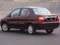 car Tata, car Tata Indigo Sedan (1 generation) 1.4 MT (85hp), Tata car, Tata Indigo Sedan (1 generation) 1.4 MT (85hp) car, cars Tata, Tata cars, cars Tata Indigo Sedan (1 generation) 1.4 MT (85hp), Tata Indigo Sedan (1 generation) 1.4 MT (85hp) specifications, Tata Indigo Sedan (1 generation) 1.4 MT (85hp), Tata Indigo Sedan (1 generation) 1.4 MT (85hp) cars, Tata Indigo Sedan (1 generation) 1.4 MT (85hp) specification