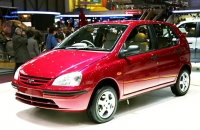 car Tata, car Tata Mint Hatchback (1 generation) 1.4 MT (65 hp), Tata car, Tata Mint Hatchback (1 generation) 1.4 MT (65 hp) car, cars Tata, Tata cars, cars Tata Mint Hatchback (1 generation) 1.4 MT (65 hp), Tata Mint Hatchback (1 generation) 1.4 MT (65 hp) specifications, Tata Mint Hatchback (1 generation) 1.4 MT (65 hp), Tata Mint Hatchback (1 generation) 1.4 MT (65 hp) cars, Tata Mint Hatchback (1 generation) 1.4 MT (65 hp) specification