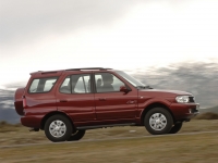 car Tata, car Tata Safari SUV (1 generation) 1.9 MT (137 hp), Tata car, Tata Safari SUV (1 generation) 1.9 MT (137 hp) car, cars Tata, Tata cars, cars Tata Safari SUV (1 generation) 1.9 MT (137 hp), Tata Safari SUV (1 generation) 1.9 MT (137 hp) specifications, Tata Safari SUV (1 generation) 1.9 MT (137 hp), Tata Safari SUV (1 generation) 1.9 MT (137 hp) cars, Tata Safari SUV (1 generation) 1.9 MT (137 hp) specification