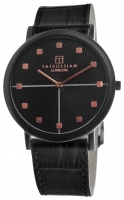 TATEOSSIAN wa0043 watch, watch TATEOSSIAN wa0043, TATEOSSIAN wa0043 price, TATEOSSIAN wa0043 specs, TATEOSSIAN wa0043 reviews, TATEOSSIAN wa0043 specifications, TATEOSSIAN wa0043