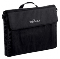 laptop bags Tatonka, notebook Tatonka Explorer Pad 15.4 bag, Tatonka notebook bag, Tatonka Explorer Pad 15.4 bag, bag Tatonka, Tatonka bag, bags Tatonka Explorer Pad 15.4, Tatonka Explorer Pad 15.4 specifications, Tatonka Explorer Pad 15.4
