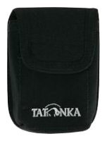 Tatonka Pocket Camera bag, Tatonka Pocket Camera case, Tatonka Pocket Camera camera bag, Tatonka Pocket Camera camera case, Tatonka Pocket Camera specs, Tatonka Pocket Camera reviews, Tatonka Pocket Camera specifications, Tatonka Pocket Camera