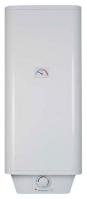 Tatramat EO 120 GL water heater, Tatramat EO 120 GL water heating, Tatramat EO 120 GL buy, Tatramat EO 120 GL price, Tatramat EO 120 GL specs, Tatramat EO 120 GL reviews, Tatramat EO 120 GL specifications, Tatramat EO 120 GL boiler