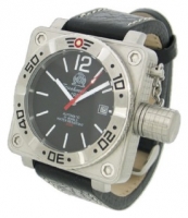 Tauchmeister T0143 watch, watch Tauchmeister T0143, Tauchmeister T0143 price, Tauchmeister T0143 specs, Tauchmeister T0143 reviews, Tauchmeister T0143 specifications, Tauchmeister T0143