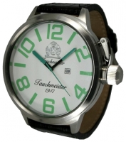 Tauchmeister T0212 watch, watch Tauchmeister T0212, Tauchmeister T0212 price, Tauchmeister T0212 specs, Tauchmeister T0212 reviews, Tauchmeister T0212 specifications, Tauchmeister T0212