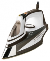 Taurus Con-tact 2500 iron, iron Taurus Con-tact 2500, Taurus Con-tact 2500 price, Taurus Con-tact 2500 specs, Taurus Con-tact 2500 reviews, Taurus Con-tact 2500 specifications, Taurus Con-tact 2500