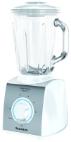 Taurus Optima Legend blender, blender Taurus Optima Legend, Taurus Optima Legend price, Taurus Optima Legend specs, Taurus Optima Legend reviews, Taurus Optima Legend specifications, Taurus Optima Legend