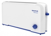 Taurus Planet toaster, toaster Taurus Planet, Taurus Planet price, Taurus Planet specs, Taurus Planet reviews, Taurus Planet specifications, Taurus Planet