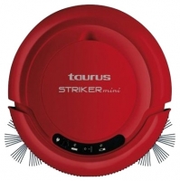 Taurus Striker Mini vacuum cleaner, vacuum cleaner Taurus Striker Mini, Taurus Striker Mini price, Taurus Striker Mini specs, Taurus Striker Mini reviews, Taurus Striker Mini specifications, Taurus Striker Mini