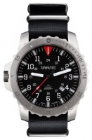 Tawatec TWT.07.81.11T watch, watch Tawatec TWT.07.81.11T, Tawatec TWT.07.81.11T price, Tawatec TWT.07.81.11T specs, Tawatec TWT.07.81.11T reviews, Tawatec TWT.07.81.11T specifications, Tawatec TWT.07.81.11T