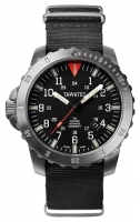 Tawatec TWT.07.81.A1B watch, watch Tawatec TWT.07.81.A1B, Tawatec TWT.07.81.A1B price, Tawatec TWT.07.81.A1B specs, Tawatec TWT.07.81.A1B reviews, Tawatec TWT.07.81.A1B specifications, Tawatec TWT.07.81.A1B