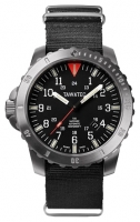 Tawatec TWT.07.81.A1T watch, watch Tawatec TWT.07.81.A1T, Tawatec TWT.07.81.A1T price, Tawatec TWT.07.81.A1T specs, Tawatec TWT.07.81.A1T reviews, Tawatec TWT.07.81.A1T specifications, Tawatec TWT.07.81.A1T