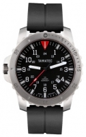 Tawatec TWT.07.86.11T watch, watch Tawatec TWT.07.86.11T, Tawatec TWT.07.86.11T price, Tawatec TWT.07.86.11T specs, Tawatec TWT.07.86.11T reviews, Tawatec TWT.07.86.11T specifications, Tawatec TWT.07.86.11T