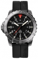 Tawatec TWT.07.86.A1B watch, watch Tawatec TWT.07.86.A1B, Tawatec TWT.07.86.A1B price, Tawatec TWT.07.86.A1B specs, Tawatec TWT.07.86.A1B reviews, Tawatec TWT.07.86.A1B specifications, Tawatec TWT.07.86.A1B