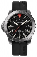 Tawatec TWT.07.86.A1G watch, watch Tawatec TWT.07.86.A1G, Tawatec TWT.07.86.A1G price, Tawatec TWT.07.86.A1G specs, Tawatec TWT.07.86.A1G reviews, Tawatec TWT.07.86.A1G specifications, Tawatec TWT.07.86.A1G
