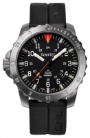 Tawatec TWT.07.86.A1T watch, watch Tawatec TWT.07.86.A1T, Tawatec TWT.07.86.A1T price, Tawatec TWT.07.86.A1T specs, Tawatec TWT.07.86.A1T reviews, Tawatec TWT.07.86.A1T specifications, Tawatec TWT.07.86.A1T