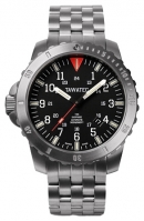 Tawatec TWT.07.88.A1B watch, watch Tawatec TWT.07.88.A1B, Tawatec TWT.07.88.A1B price, Tawatec TWT.07.88.A1B specs, Tawatec TWT.07.88.A1B reviews, Tawatec TWT.07.88.A1B specifications, Tawatec TWT.07.88.A1B