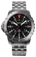 Tawatec TWT.07.88.A1T watch, watch Tawatec TWT.07.88.A1T, Tawatec TWT.07.88.A1T price, Tawatec TWT.07.88.A1T specs, Tawatec TWT.07.88.A1T reviews, Tawatec TWT.07.88.A1T specifications, Tawatec TWT.07.88.A1T