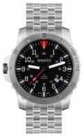 Tawatec TWT.07.89.11T watch, watch Tawatec TWT.07.89.11T, Tawatec TWT.07.89.11T price, Tawatec TWT.07.89.11T specs, Tawatec TWT.07.89.11T reviews, Tawatec TWT.07.89.11T specifications, Tawatec TWT.07.89.11T