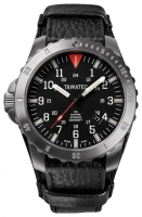Tawatec TWT.07.8B.A1B watch, watch Tawatec TWT.07.8B.A1B, Tawatec TWT.07.8B.A1B price, Tawatec TWT.07.8B.A1B specs, Tawatec TWT.07.8B.A1B reviews, Tawatec TWT.07.8B.A1B specifications, Tawatec TWT.07.8B.A1B