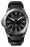 Tawatec TWT.07.8B.A1G watch, watch Tawatec TWT.07.8B.A1G, Tawatec TWT.07.8B.A1G price, Tawatec TWT.07.8B.A1G specs, Tawatec TWT.07.8B.A1G reviews, Tawatec TWT.07.8B.A1G specifications, Tawatec TWT.07.8B.A1G