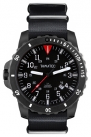 Tawatec TWT.07.91.11G watch, watch Tawatec TWT.07.91.11G, Tawatec TWT.07.91.11G price, Tawatec TWT.07.91.11G specs, Tawatec TWT.07.91.11G reviews, Tawatec TWT.07.91.11G specifications, Tawatec TWT.07.91.11G