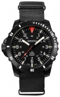Tawatec TWT.07.91.A1T watch, watch Tawatec TWT.07.91.A1T, Tawatec TWT.07.91.A1T price, Tawatec TWT.07.91.A1T specs, Tawatec TWT.07.91.A1T reviews, Tawatec TWT.07.91.A1T specifications, Tawatec TWT.07.91.A1T