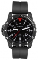 Tawatec TWT.07.96.11G watch, watch Tawatec TWT.07.96.11G, Tawatec TWT.07.96.11G price, Tawatec TWT.07.96.11G specs, Tawatec TWT.07.96.11G reviews, Tawatec TWT.07.96.11G specifications, Tawatec TWT.07.96.11G