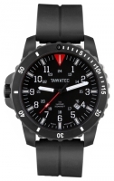 Tawatec TWT.07.96.11T watch, watch Tawatec TWT.07.96.11T, Tawatec TWT.07.96.11T price, Tawatec TWT.07.96.11T specs, Tawatec TWT.07.96.11T reviews, Tawatec TWT.07.96.11T specifications, Tawatec TWT.07.96.11T