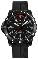 Tawatec TWT.07.96.A1G watch, watch Tawatec TWT.07.96.A1G, Tawatec TWT.07.96.A1G price, Tawatec TWT.07.96.A1G specs, Tawatec TWT.07.96.A1G reviews, Tawatec TWT.07.96.A1G specifications, Tawatec TWT.07.96.A1G