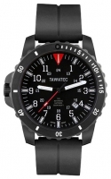 Tawatec TWT.07.96.A1T watch, watch Tawatec TWT.07.96.A1T, Tawatec TWT.07.96.A1T price, Tawatec TWT.07.96.A1T specs, Tawatec TWT.07.96.A1T reviews, Tawatec TWT.07.96.A1T specifications, Tawatec TWT.07.96.A1T