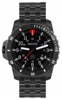 Tawatec TWT.07.98.11G watch, watch Tawatec TWT.07.98.11G, Tawatec TWT.07.98.11G price, Tawatec TWT.07.98.11G specs, Tawatec TWT.07.98.11G reviews, Tawatec TWT.07.98.11G specifications, Tawatec TWT.07.98.11G