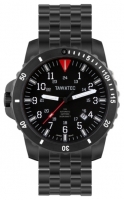 Tawatec TWT.07.98.11T watch, watch Tawatec TWT.07.98.11T, Tawatec TWT.07.98.11T price, Tawatec TWT.07.98.11T specs, Tawatec TWT.07.98.11T reviews, Tawatec TWT.07.98.11T specifications, Tawatec TWT.07.98.11T