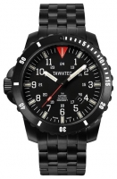 Tawatec TWT.07.98.A1G watch, watch Tawatec TWT.07.98.A1G, Tawatec TWT.07.98.A1G price, Tawatec TWT.07.98.A1G specs, Tawatec TWT.07.98.A1G reviews, Tawatec TWT.07.98.A1G specifications, Tawatec TWT.07.98.A1G