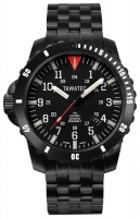 Tawatec TWT.07.98.A1T watch, watch Tawatec TWT.07.98.A1T, Tawatec TWT.07.98.A1T price, Tawatec TWT.07.98.A1T specs, Tawatec TWT.07.98.A1T reviews, Tawatec TWT.07.98.A1T specifications, Tawatec TWT.07.98.A1T