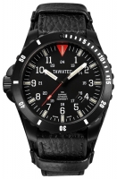 Tawatec TWT.07.9B.A1G watch, watch Tawatec TWT.07.9B.A1G, Tawatec TWT.07.9B.A1G price, Tawatec TWT.07.9B.A1G specs, Tawatec TWT.07.9B.A1G reviews, Tawatec TWT.07.9B.A1G specifications, Tawatec TWT.07.9B.A1G