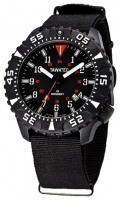 Tawatec TWT.43.B1.11G watch, watch Tawatec TWT.43.B1.11G, Tawatec TWT.43.B1.11G price, Tawatec TWT.43.B1.11G specs, Tawatec TWT.43.B1.11G reviews, Tawatec TWT.43.B1.11G specifications, Tawatec TWT.43.B1.11G