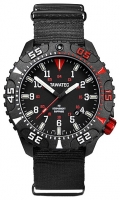 Tawatec TWT.47.B1.11B watch, watch Tawatec TWT.47.B1.11B, Tawatec TWT.47.B1.11B price, Tawatec TWT.47.B1.11B specs, Tawatec TWT.47.B1.11B reviews, Tawatec TWT.47.B1.11B specifications, Tawatec TWT.47.B1.11B