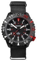Tawatec TWT.47.B1.11T watch, watch Tawatec TWT.47.B1.11T, Tawatec TWT.47.B1.11T price, Tawatec TWT.47.B1.11T specs, Tawatec TWT.47.B1.11T reviews, Tawatec TWT.47.B1.11T specifications, Tawatec TWT.47.B1.11T