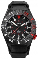 Tawatec TWT.47.B3.11B watch, watch Tawatec TWT.47.B3.11B, Tawatec TWT.47.B3.11B price, Tawatec TWT.47.B3.11B specs, Tawatec TWT.47.B3.11B reviews, Tawatec TWT.47.B3.11B specifications, Tawatec TWT.47.B3.11B